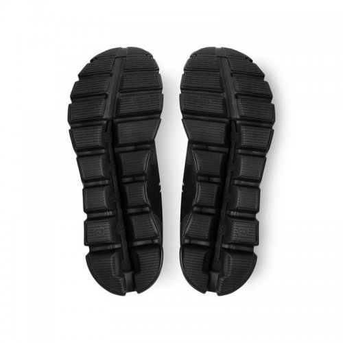 Chaussures Running Homme On Cloud 5 - montisport.fr