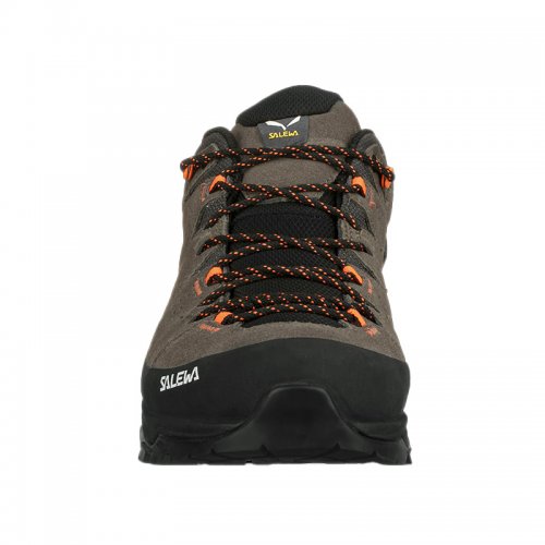 Chaussures Randonnée Homme Salewa Alp Trainer 2 GTX - montisport.fr
