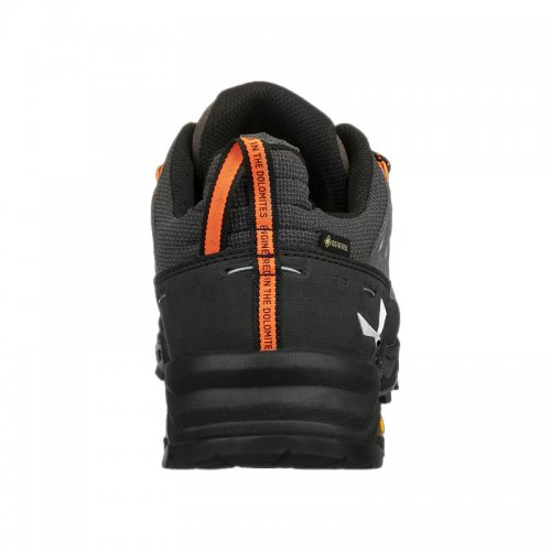 Chaussures Randonnée Homme Salewa Alp Trainer 2 GTX - montisport.fr
