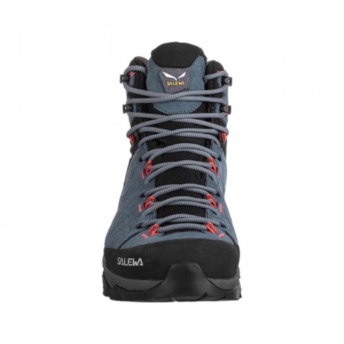 Chaussures Randonnée Femme Salewa Alp Trainer 2 Mid GTX - montisport.fr