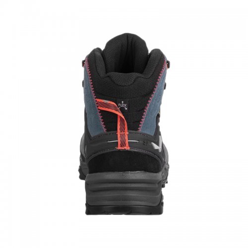 Chaussures Randonnée Femme Salewa Alp Trainer 2 Mid GTX - montisport.fr