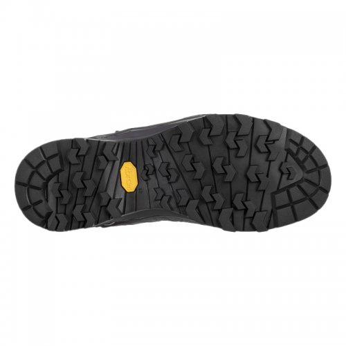 Chaussures Randonnée Femme Salewa Alp Trainer 2 Mid GTX - montisport.fr