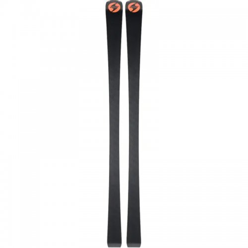 Skis Test Homme Blizzard Firebird HRC + XCell 14 - montisport.fr