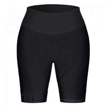 Cuissard Vélo Femme Gobik Limited 5.0 K9 Sans Bretelle - montisport.fr