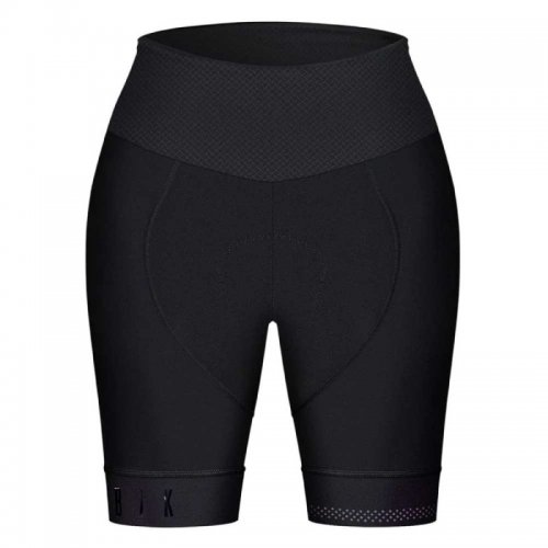 Cuissard Vélo Femme Gobik Limited 5.0 K9 Sans Bretelle - montisport.fr