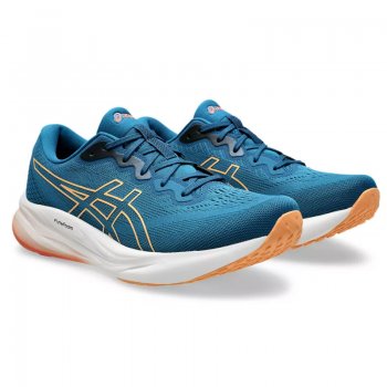 Chaussures Running Homme Asics Gel-Pulse 15 - montisport.fr