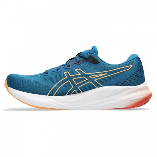Chaussures Running Homme Asics Gel-Pulse 15 - montisport.fr