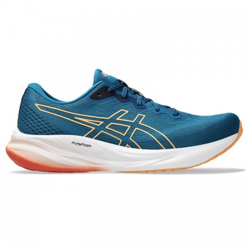 Chaussures Running Homme Asics Gel-Pulse 15 - montisport.fr