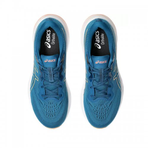 Chaussures Running Homme Asics Gel-Pulse 15 - montisport.fr