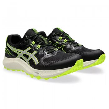 Chaussures Trail Homme Asics Gel Sonoma 7 - montisport.fr