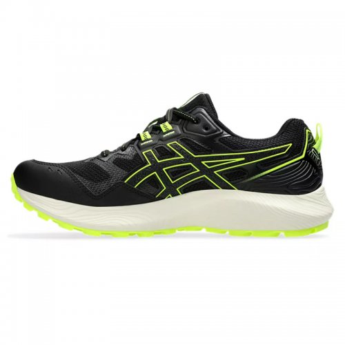 Chaussures Trail Homme Asics Gel Sonoma 7 - montisport.fr