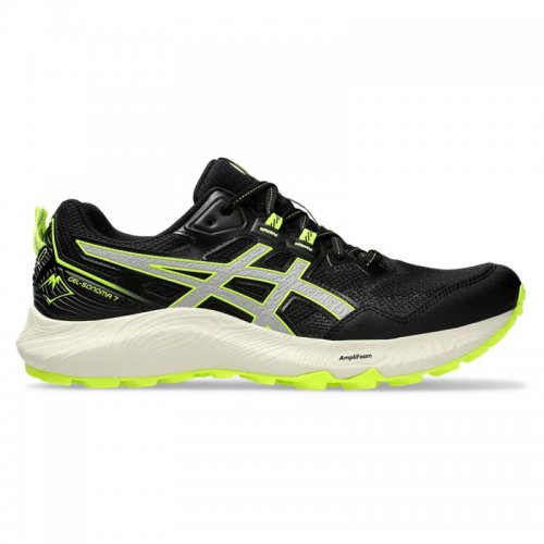 Chaussures Trail Homme Asics Gel Sonoma 7 - montisport.fr