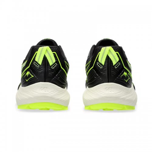 Chaussures Trail Homme Asics Gel Sonoma 7 - montisport.fr