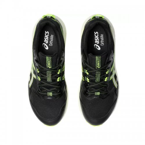 Chaussures Trail Homme Asics Gel Sonoma 7 - montisport.fr