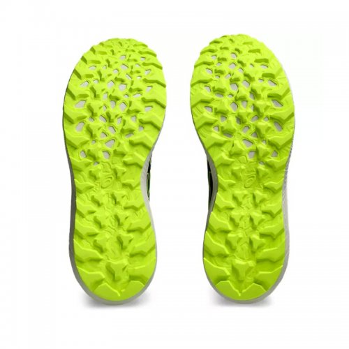 Chaussures Trail Homme Asics Gel Sonoma 7 - montisport.fr