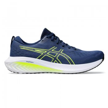 Chaussures Running Homme Asics Gel-Excite 10 - montisport.fr