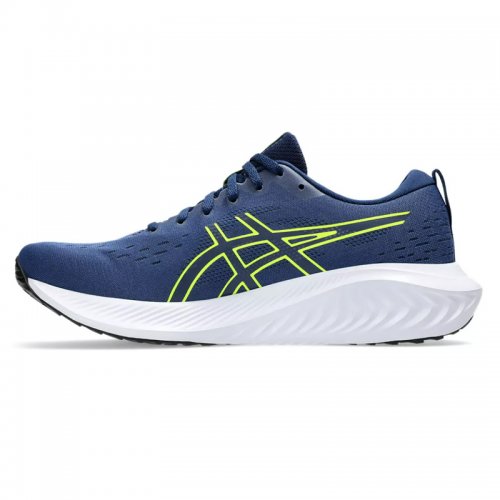 Chaussures Running Homme Asics Gel-Excite 10 - montisport.fr