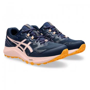 Chaussures Trail Femme Asics Gel Sonoma 7 - montisport.fr