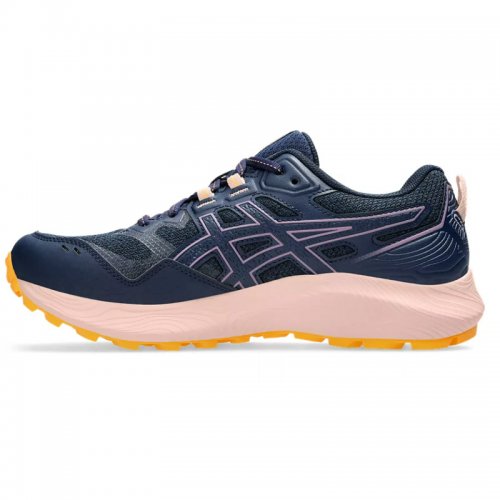 Chaussures Trail Femme Asics Gel Sonoma 7 - montisport.fr