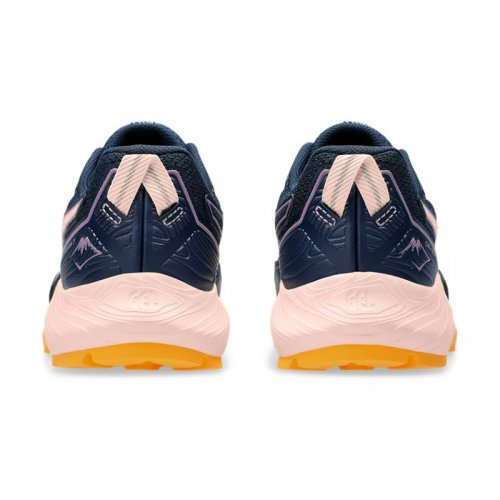 Chaussures Trail Femme Asics Gel Sonoma 7 - montisport.fr