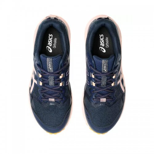 Chaussures Trail Femme Asics Gel Sonoma 7 - montisport.fr