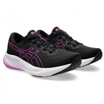 Chaussures Running Femme Asics Gel-Pulse 15 - montisport.fr