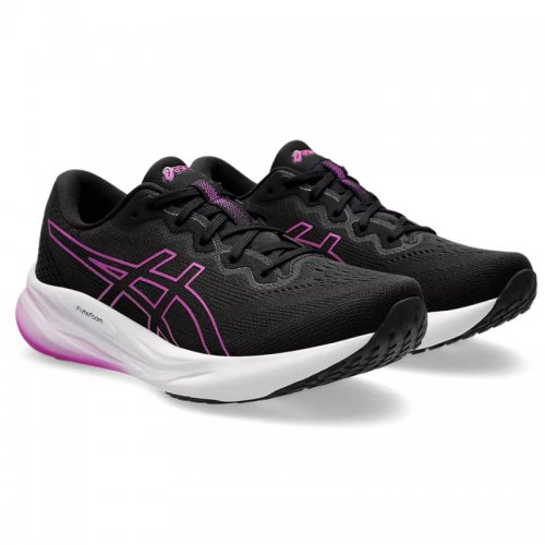 Chaussures Running Femme Asics Gel-Pulse 15 - montisport.fr
