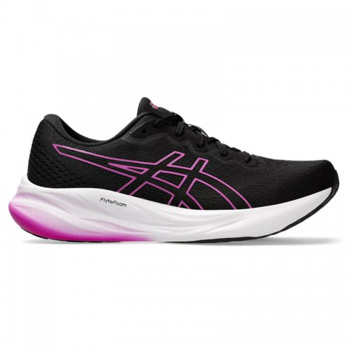 Chaussures Running Femme Asics Gel-Pulse 15 - montisport.fr