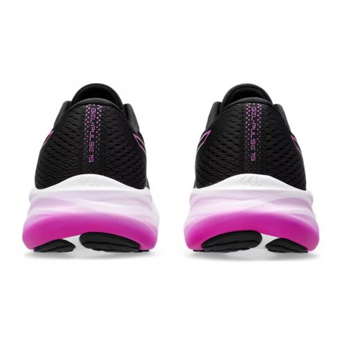 Chaussures Running Femme Asics Gel-Pulse 15 - montisport.fr