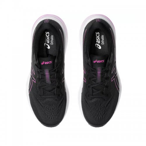 Chaussures Running Femme Asics Gel-Pulse 15 - montisport.fr