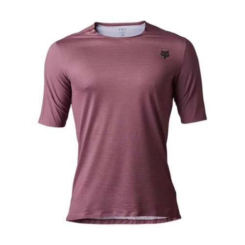 Maillot Vélo Fox Flexair Ascent - montisport.fr