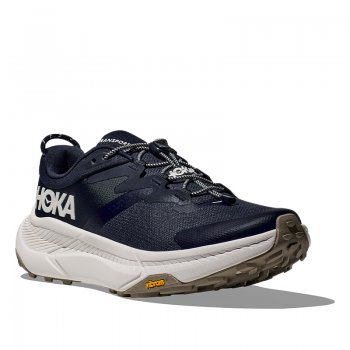 Chaussures Randonnée Homme Hoka Transport - montisport.fr