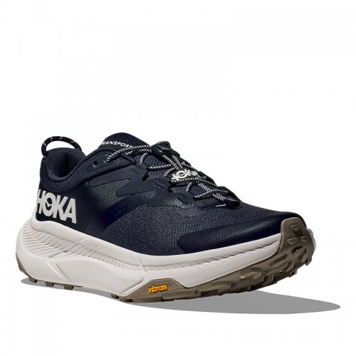 Chaussures Randonnée Homme Hoka Transport - montisport.fr