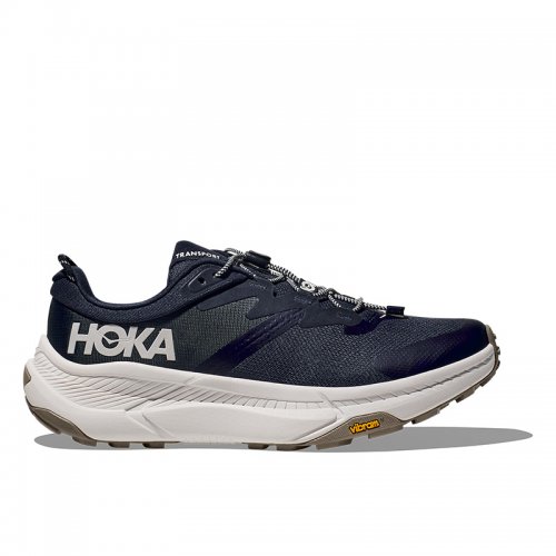 Chaussures Randonnée Homme Hoka Transport - montisport.fr