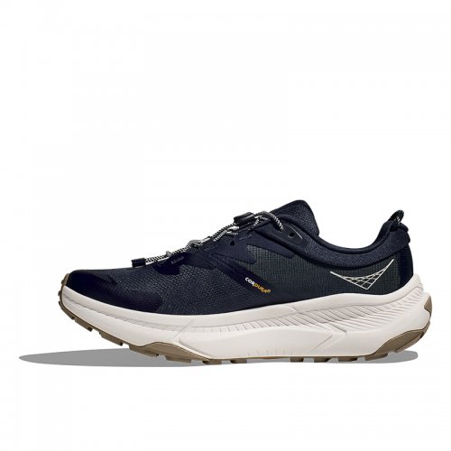 Chaussures Randonnée Homme Hoka Transport - montisport.fr