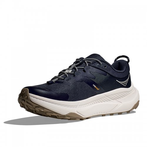 Chaussures Randonnée Homme Hoka Transport - montisport.fr