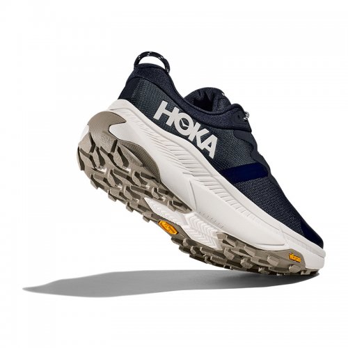 Chaussures Randonnée Homme Hoka Transport - montisport.fr