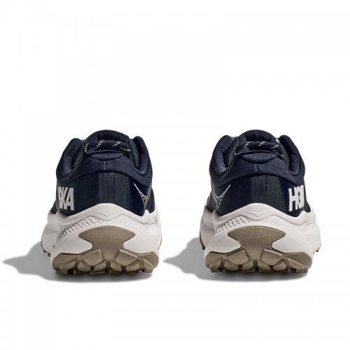 Chaussures Randonnée Homme Hoka Transport - montisport.fr