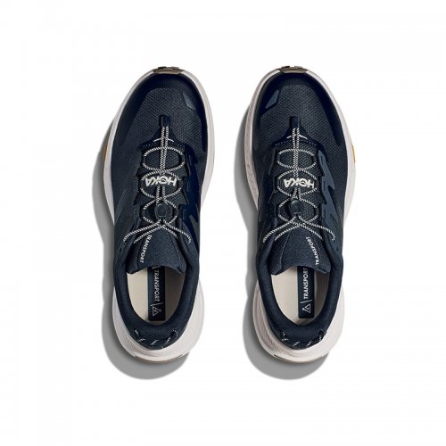 Chaussures Randonnée Homme Hoka Transport - montisport.fr