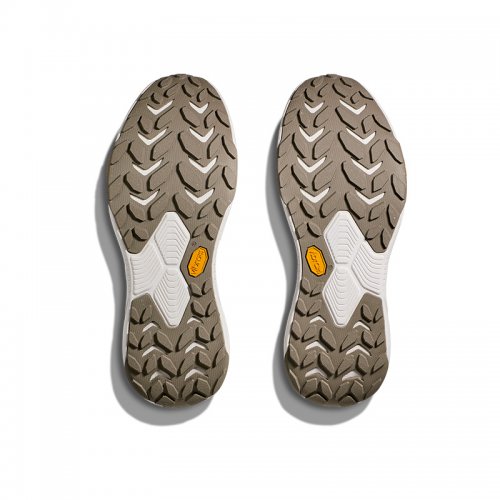 Chaussures Randonnée Homme Hoka Transport - montisport.fr