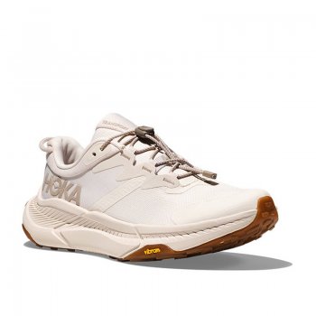 Chaussures Running Femme Hoka Transport - montisport.fr