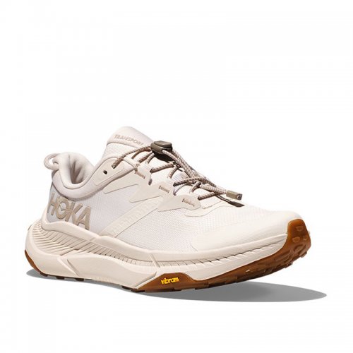 Chaussures Running Femme Hoka Transport - montisport.fr
