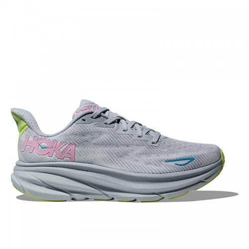 Chaussures Running Femme Hoka Clifton 9 - montisport.fr