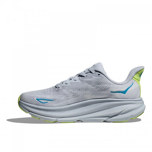 Chaussures Running Femme Hoka Clifton 9 - montisport.fr