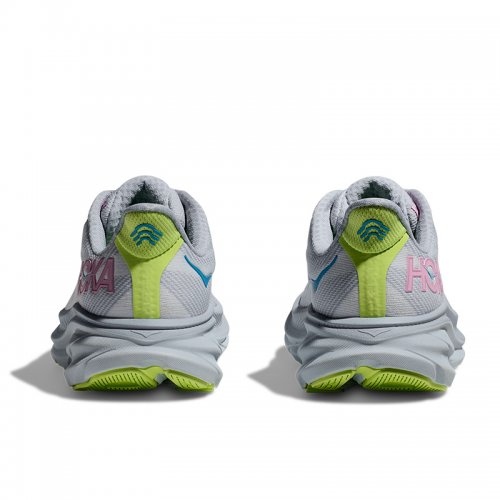 Chaussures Running Femme Hoka Clifton 9 - montisport.fr