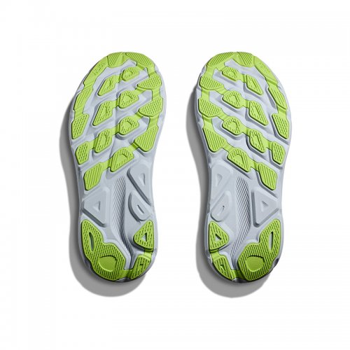 Chaussures Running Femme Hoka Clifton 9 - montisport.fr