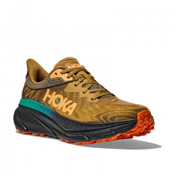 Chaussures Trail Homme Hoka Challenger ATR 7 - montisport.fr