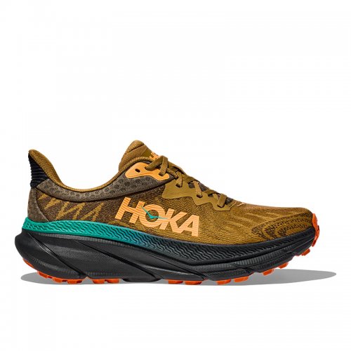 Chaussures Trail Homme Hoka Challenger ATR 7 - montisport.fr