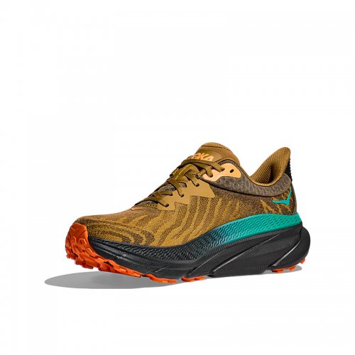 Chaussures Trail Homme Hoka Challenger ATR 7 - montisport.fr