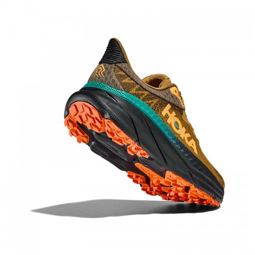 Chaussures Trail Homme Hoka Challenger ATR 7 - montisport.fr